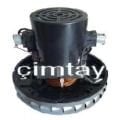 BEKATECH ARNİCA BT 48 TIRN. SÜP. MOT. garantisiz