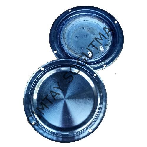 ARMAĞAN GİZLİ TABAN REZ.4 DELİK 1500 W.