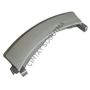 BOSCH LOGİX 8 kg. GRİ MANDAL 751783