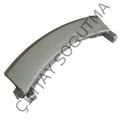 BOSCH LOGİX 8 kg. GRİ MANDAL 751783