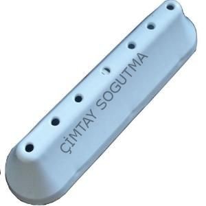 VESTEL TAMBUR PLASTİĞİ KÜÇÜK