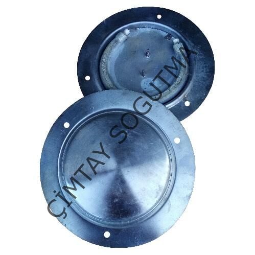 ARMAĞAN GİZLİ TABAN REZ.3 DELİK 1500 W.