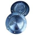 ARMAĞAN GİZLİ TABAN REZ.3 DELİK 1500 W.