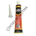SELSİL KIRMIZI SIVI CONTA  50 ML