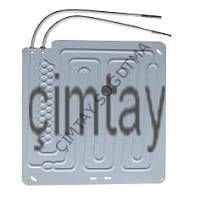 ROLBONT 47 X 111.5 CM.PANEL EVAP.