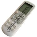 SAMSUNG KLİMA KUMANDASI DB93-15169X