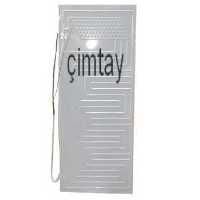 ROLBONT 58 X 126 cm. PANEL EVAP.