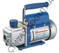 VAKUM POMPASI VALUE VE125N 4.25M3