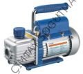 VAKUM POMP.VALUE VE135N 5,95m3