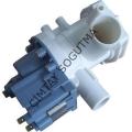 BOSCH TECHNOPUMP 3000 ince emiş