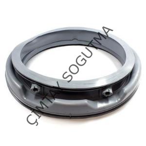 SAMSUNG KÖRÜK PİPOLU DC64-00563A