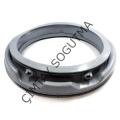 SAMSUNG KÖRÜK PİPOLU DC64-00563A