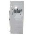 ROLBONT 45 X 200 CM.PANEL-