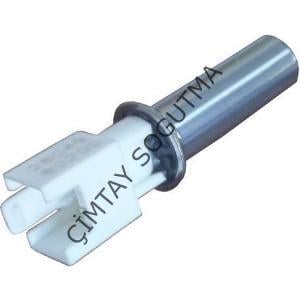 ÇAMAŞIR MK. DİNLENMİŞ NTC SENSÖR