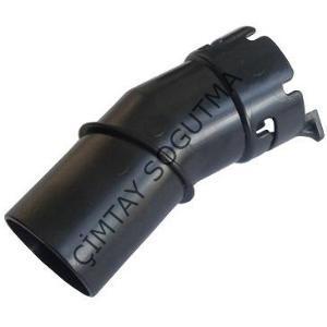 SİNBO ADAPTOR segmansız