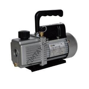 AITCOOL VAKUM POMPASI 3m3-vp230