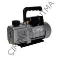AITCOOL VAKUM POMPASI 3m3-vp230