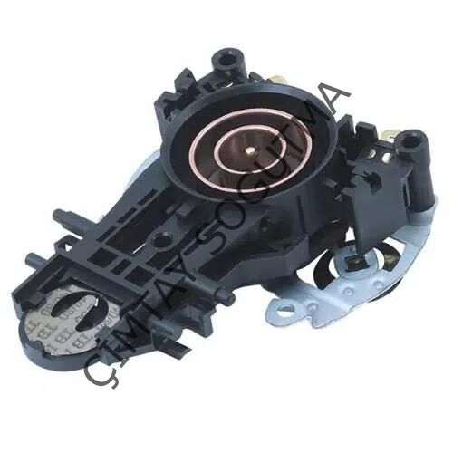JİATAİ ÇAYCI TABAN TERMİĞİ TEK 568-B