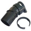 BLUHAUS ADAPTOR segmanlı
