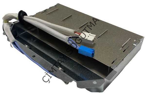 2970101400 ARÇELİK KURUTMA MAKİNA REZİSTANSI