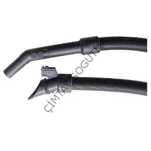 PHİLİPS MARATON HORTUM