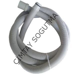 ARÇELİK ORJ. TAHLİYE TEK ORİNGLİ 1752000400