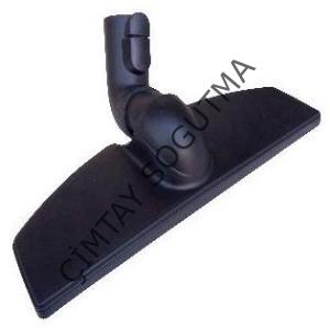 KİLİTLİ PARKE EMİCİ GENİŞ