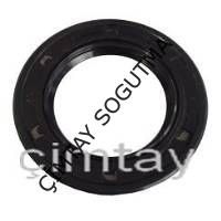 MAZSAN 1. KALİTE 35 X 62 X 10/12 KEÇE