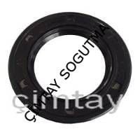 MAZSAN 1. KALİTE 37,4 X 62 X 10/12 KEÇE