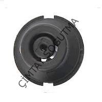 STRİX KETIL-ÇAYCI KONNEKTÖR