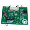 ORJ.ARÇELİK KLİMA ALICI KART 5400786999