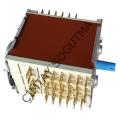 ARÇELİK 2600 PROGRAM CİHAZI
