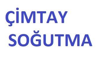 ZİLMET FERROLİ 3/8 8 LT GENLŞ.TANKI